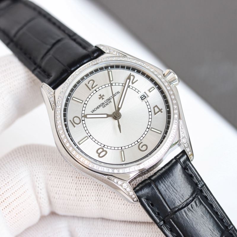 VACHERON CONSTANTIN Watches